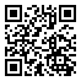 https://ryhjl.com/stock/3821767124.html