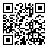 https://ryhjl.com/stock/3821768124.html
