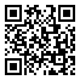 https://ryhjl.com/stock/3821769124.html