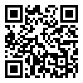 https://ryhjl.com/stock/3821770124.html