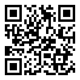 https://ryhjl.com/stock/3821772124.html