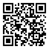 https://ryhjl.com/stock/3821773124.html