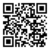 https://ryhjl.com/stock/3821774124.html