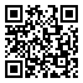 https://ryhjl.com/stock/3821775124.html