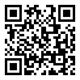 https://ryhjl.com/stock/3821779124.html