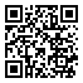 https://ryhjl.com/stock/3821781124.html