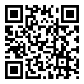 https://ryhjl.com/stock/3821782124.html