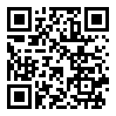 https://ryhjl.com/stock/3821783124.html