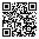 https://ryhjl.com/stock/3821785124.html