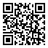 https://ryhjl.com/stock/3821786124.html