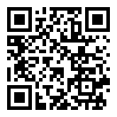 https://ryhjl.com/stock/3821787124.html