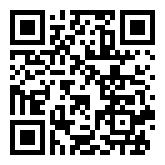 https://ryhjl.com/stock/3821788124.html