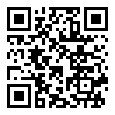 https://ryhjl.com/stock/3821789124.html