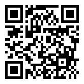 https://ryhjl.com/stock/3821791124.html
