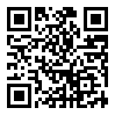 https://ryhjl.com/stock/3821793124.html