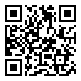 https://ryhjl.com/stock/3821795124.html