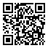 https://ryhjl.com/stock/3821797124.html