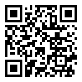 https://ryhjl.com/stock/3821798124.html