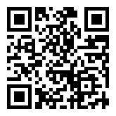 https://ryhjl.com/stock/3821799124.html