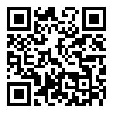 https://ryhjl.com/stock/3821800124.html