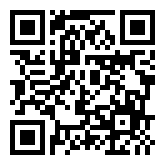 https://ryhjl.com/stock/3821801124.html