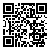 https://ryhjl.com/stock/3821802124.html