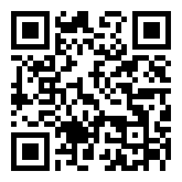 https://ryhjl.com/stock/3821803124.html