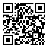 https://ryhjl.com/stock/3821805124.html