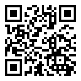 https://ryhjl.com/stock/3821807124.html