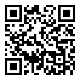 https://ryhjl.com/stock/3821808124.html
