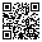 https://ryhjl.com/stock/3821809124.html