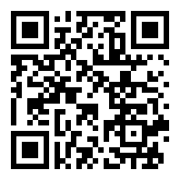 https://ryhjl.com/stock/3821811124.html