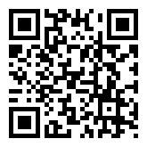 https://ryhjl.com/stock/3821812124.html