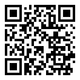 https://ryhjl.com/stock/3821813124.html