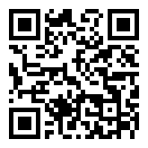 https://ryhjl.com/stock/3821814124.html