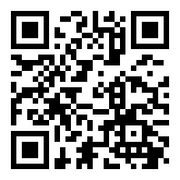 https://ryhjl.com/stock/3821815124.html