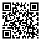 https://ryhjl.com/stock/3821817124.html