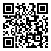 https://ryhjl.com/stock/3821818124.html