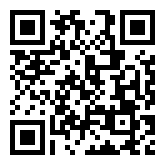 https://ryhjl.com/stock/3821819124.html
