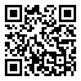 https://ryhjl.com/stock/3821820124.html