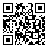 https://ryhjl.com/stock/3821821124.html