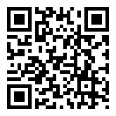 https://ryhjl.com/stock/3821822124.html