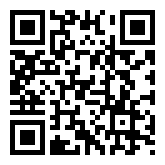 https://ryhjl.com/stock/3821823124.html