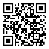 https://ryhjl.com/stock/3821824124.html