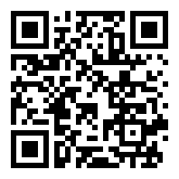 https://ryhjl.com/stock/3821826124.html
