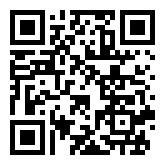 https://ryhjl.com/stock/3821827124.html