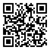 https://ryhjl.com/stock/3821828124.html