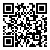 https://ryhjl.com/stock/3821831124.html