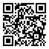 https://ryhjl.com/stock/3821832124.html