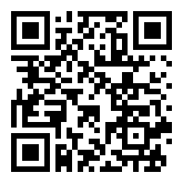 https://ryhjl.com/stock/3821833124.html